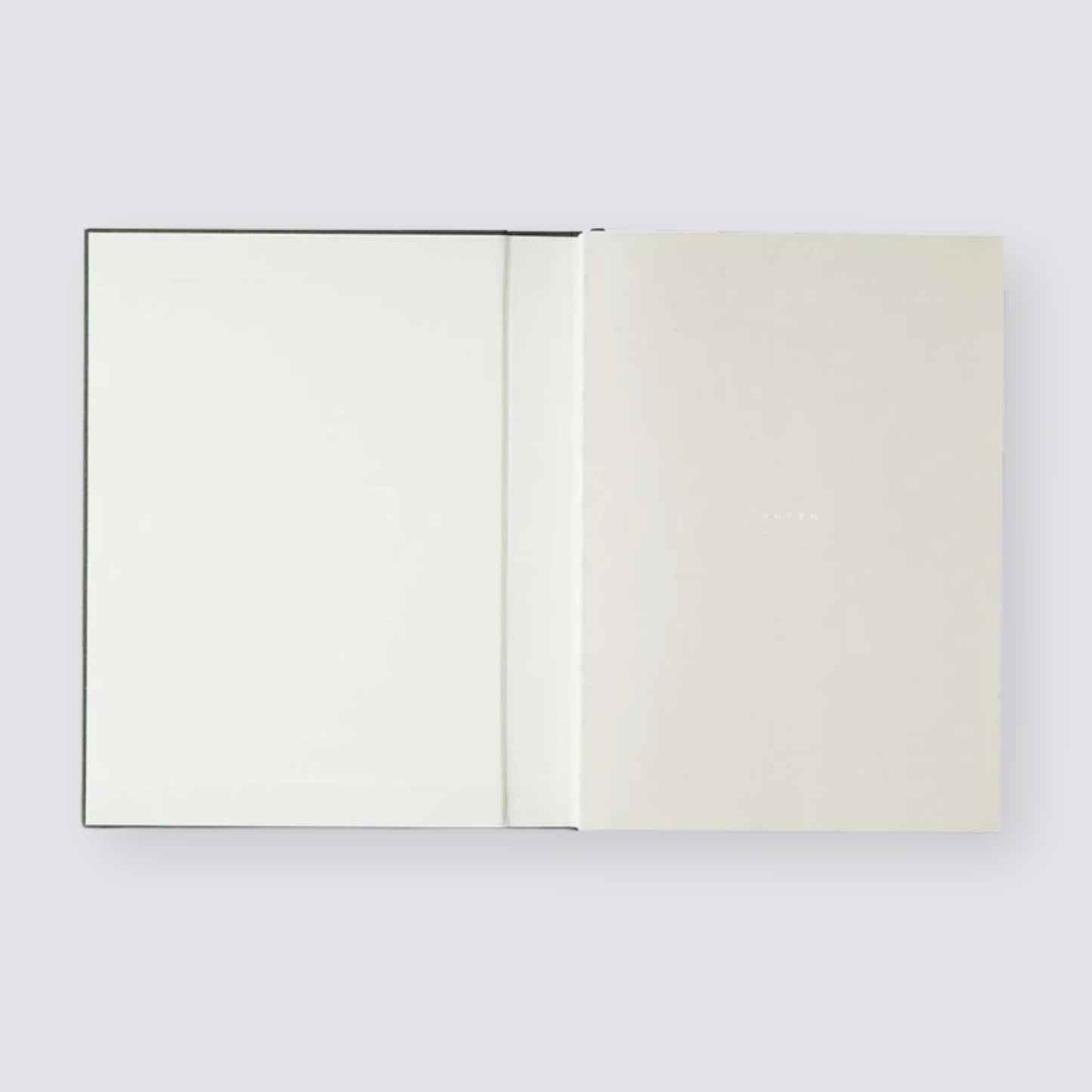 2025 Alva Annual Weekly Journal