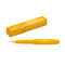 Collection Sport Fountain Pen - Honey