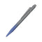 849 Claim Your Style Ballpoint Pen - Stormy Blue
