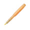 Collection Sport Fountain Pen - Apricot Pearl/ Medium