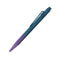 849 Claim Your Style Ballpoint Pen - Purple Ocean