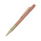 849 Claim Your Style Ballpoint Pen - Sunstone Pink