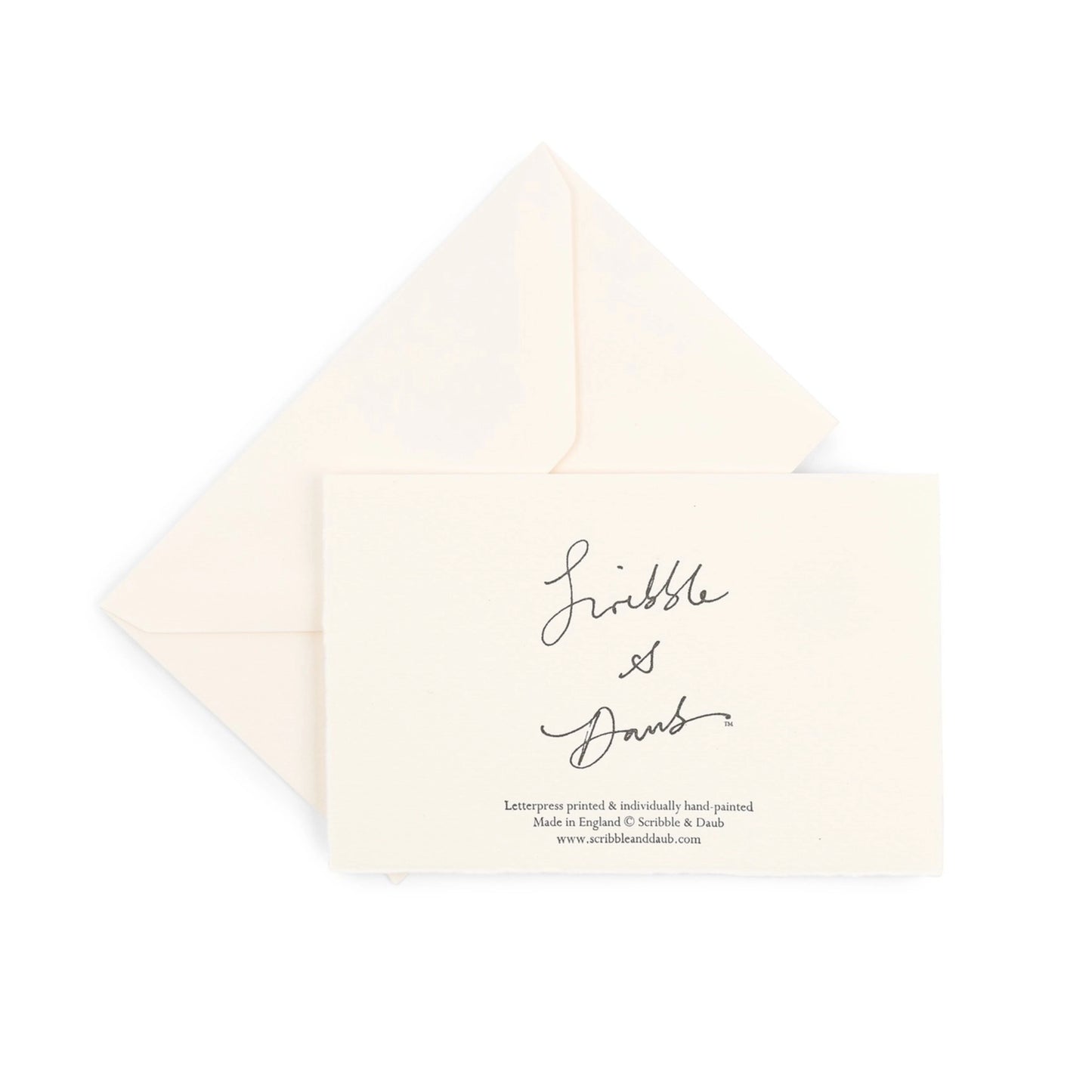 Be My Valentine Card