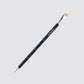 Blackwing Limited Edition Pencil
