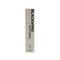 Blackwing Pencil - Natural - Set of 12