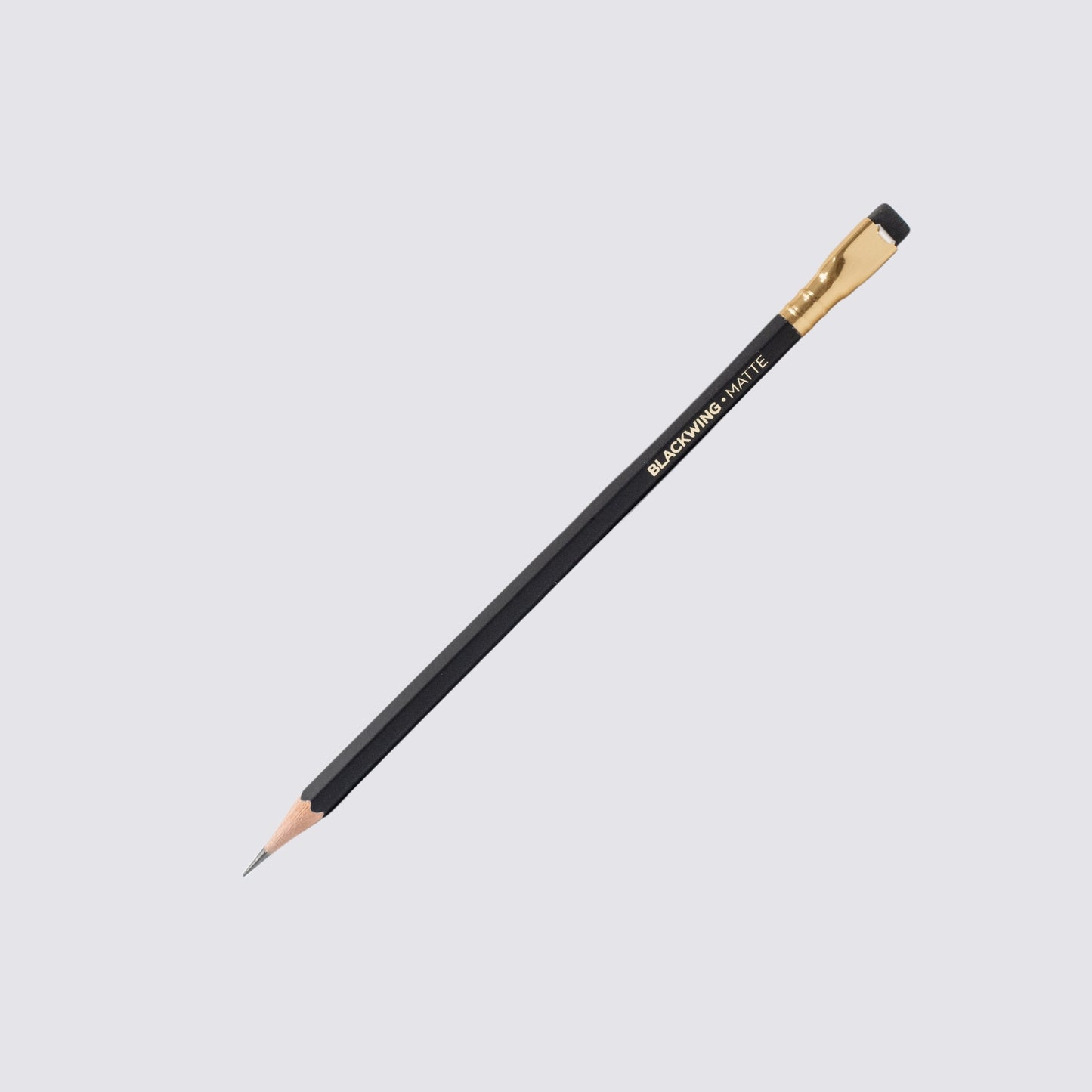 Blackwing Pencil Set