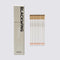 Blackwing Pencil - Pearl White - Set of 12