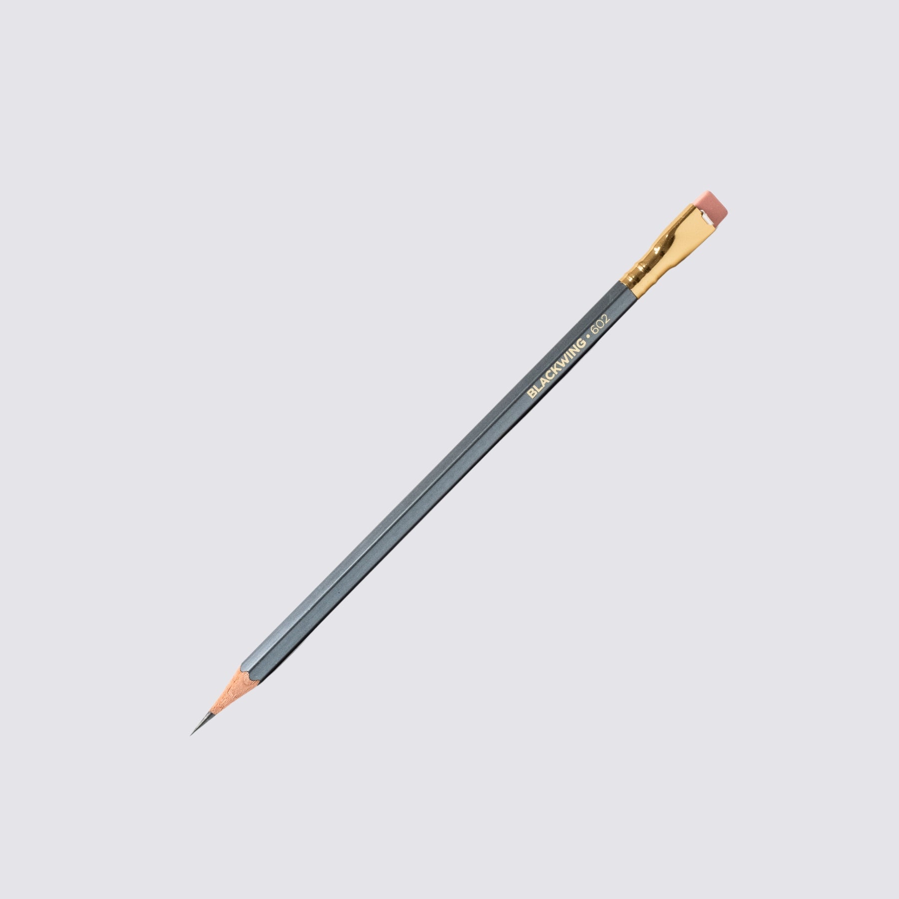 Blackwing Pencils 602 Set of 12