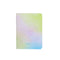 Brume Gradient Pocket Notebook - Plain