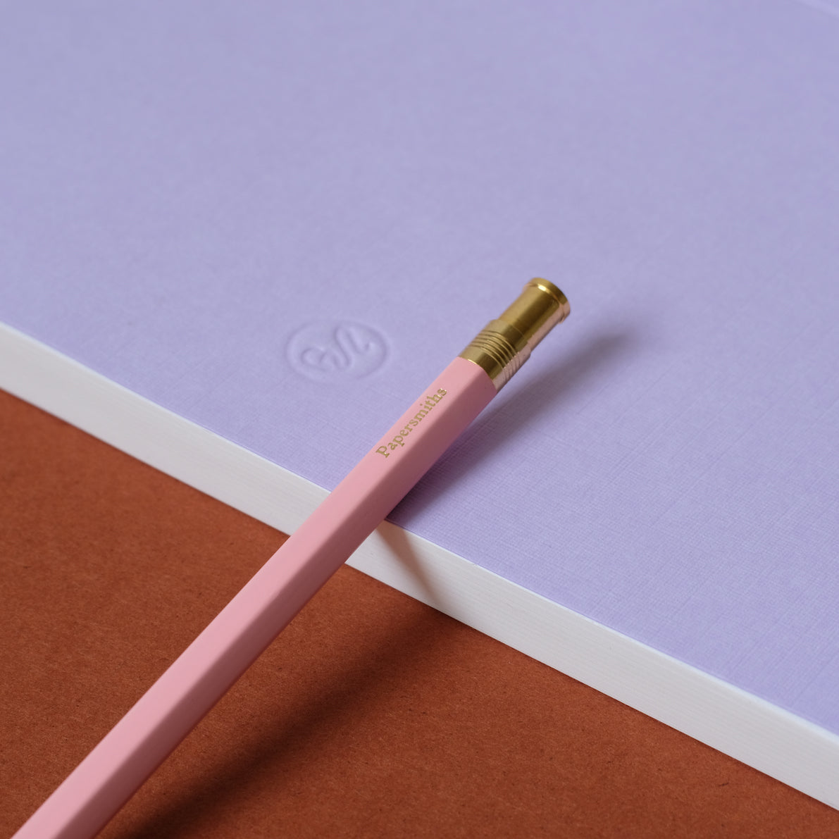 Marais Notebook and Pen Duo - Everyday Pen / Plain Paper
