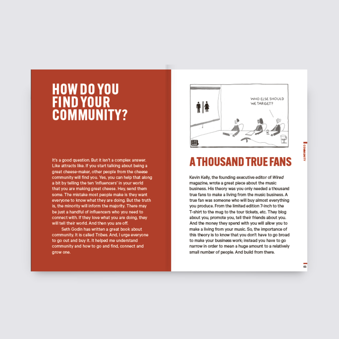 Do Open by Do book co.