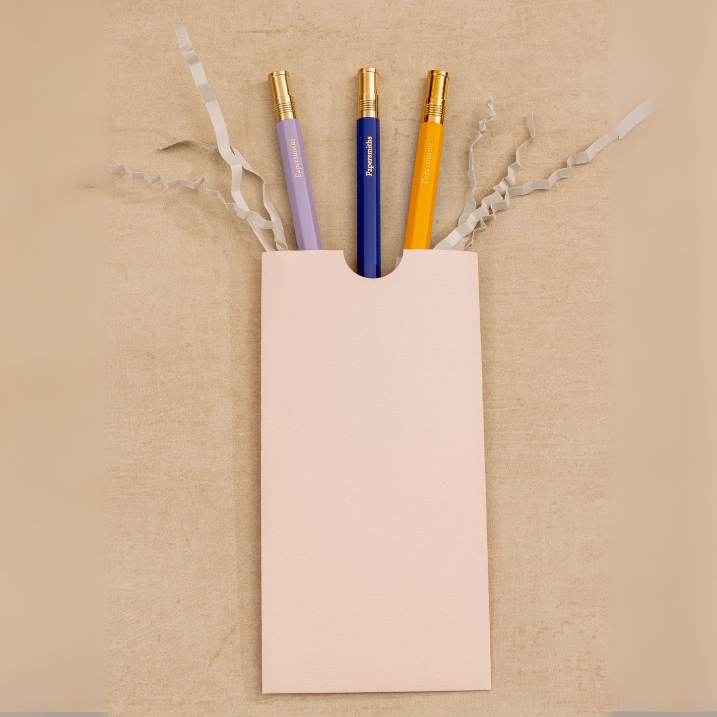 Everyday Pen Gift Set