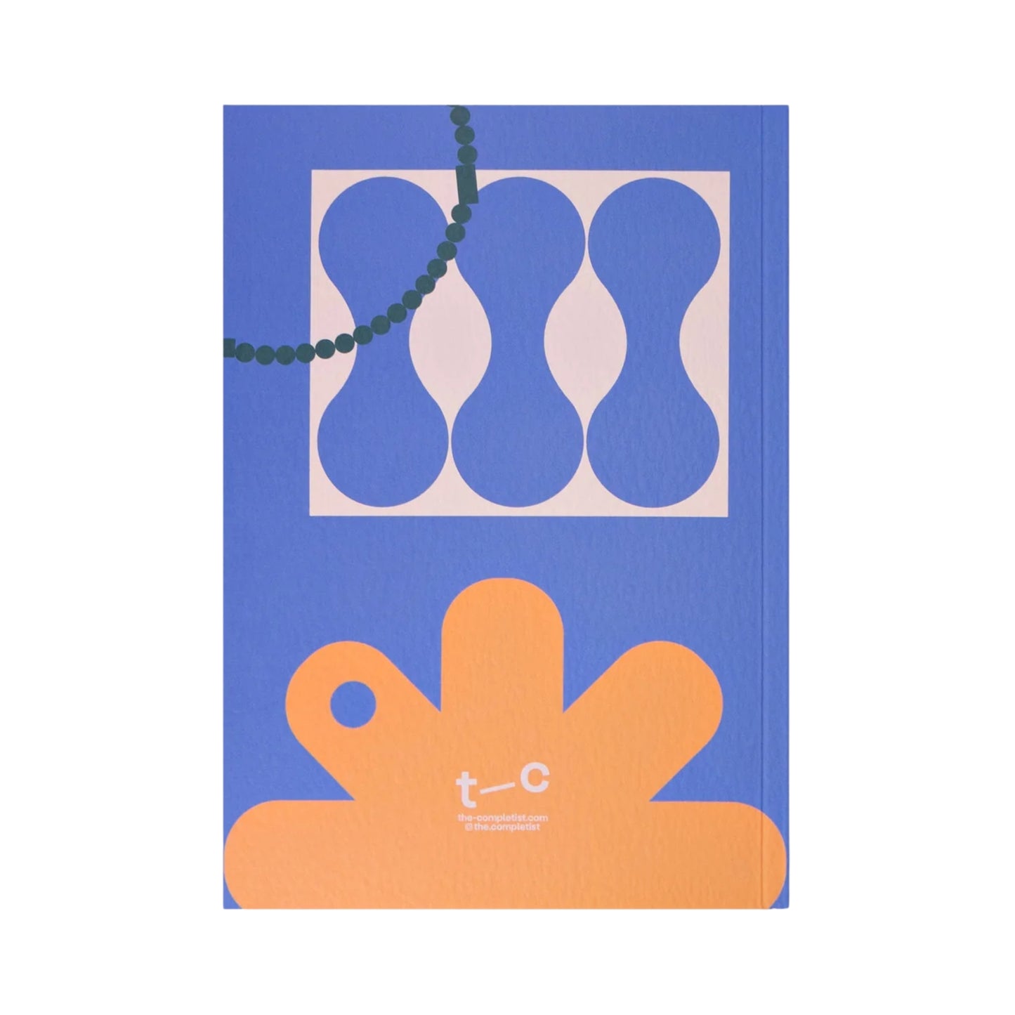 Geometry Academic Planner