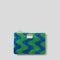 Wouf - Goa Pouch