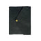 Pulp Notebook Case - Black