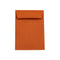 Gift Wallet Envelope C6 - Burnt Orange