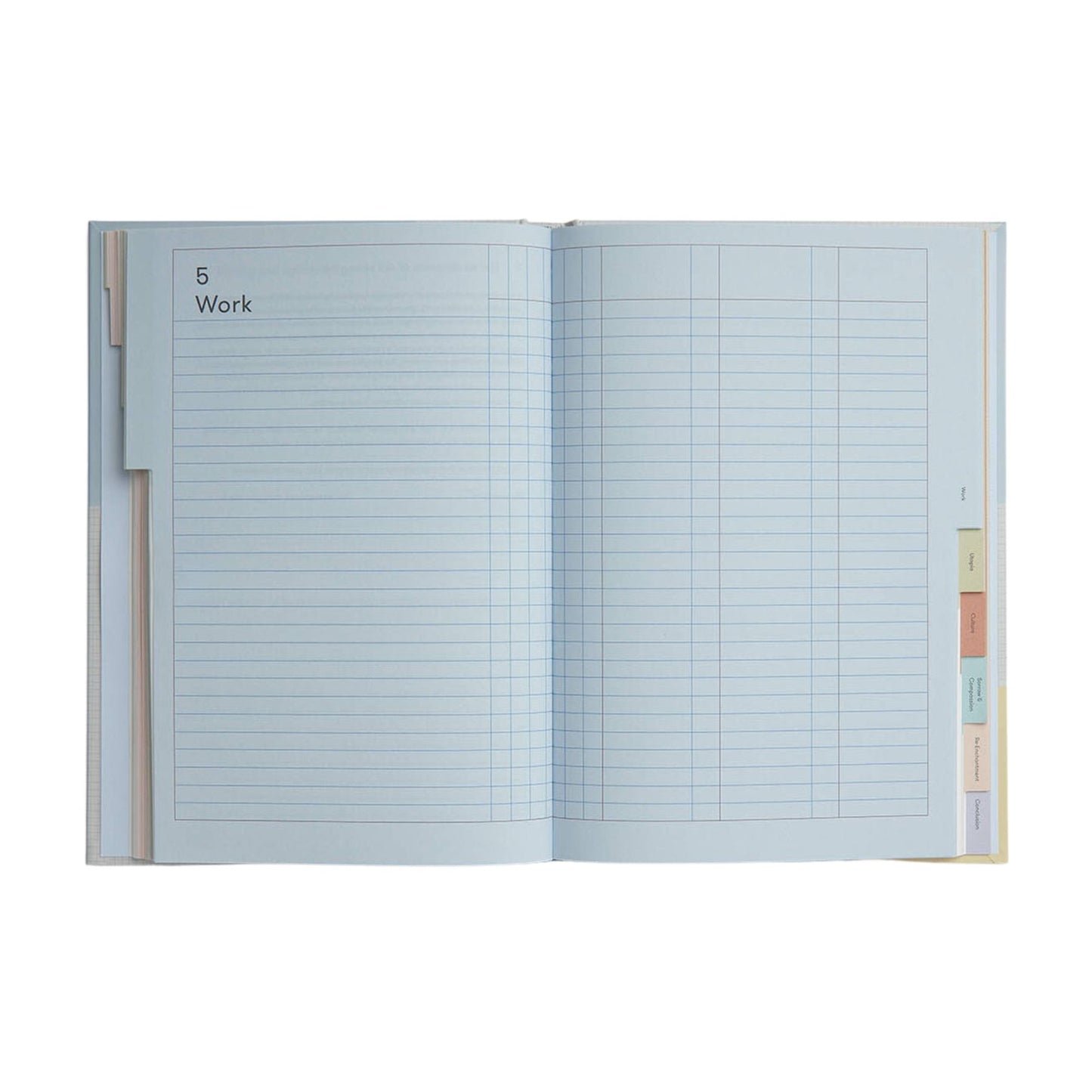 Know Yourself Gift Set