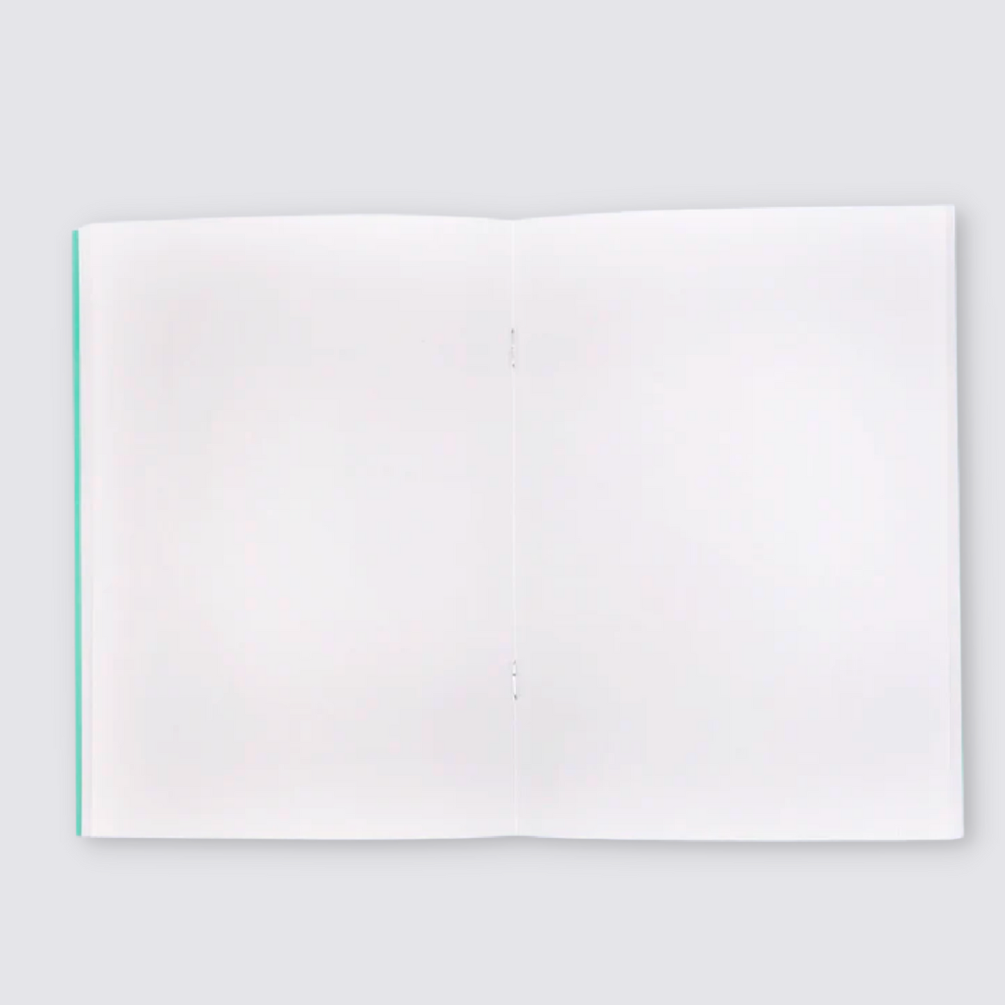 Sketchbook - Gradient