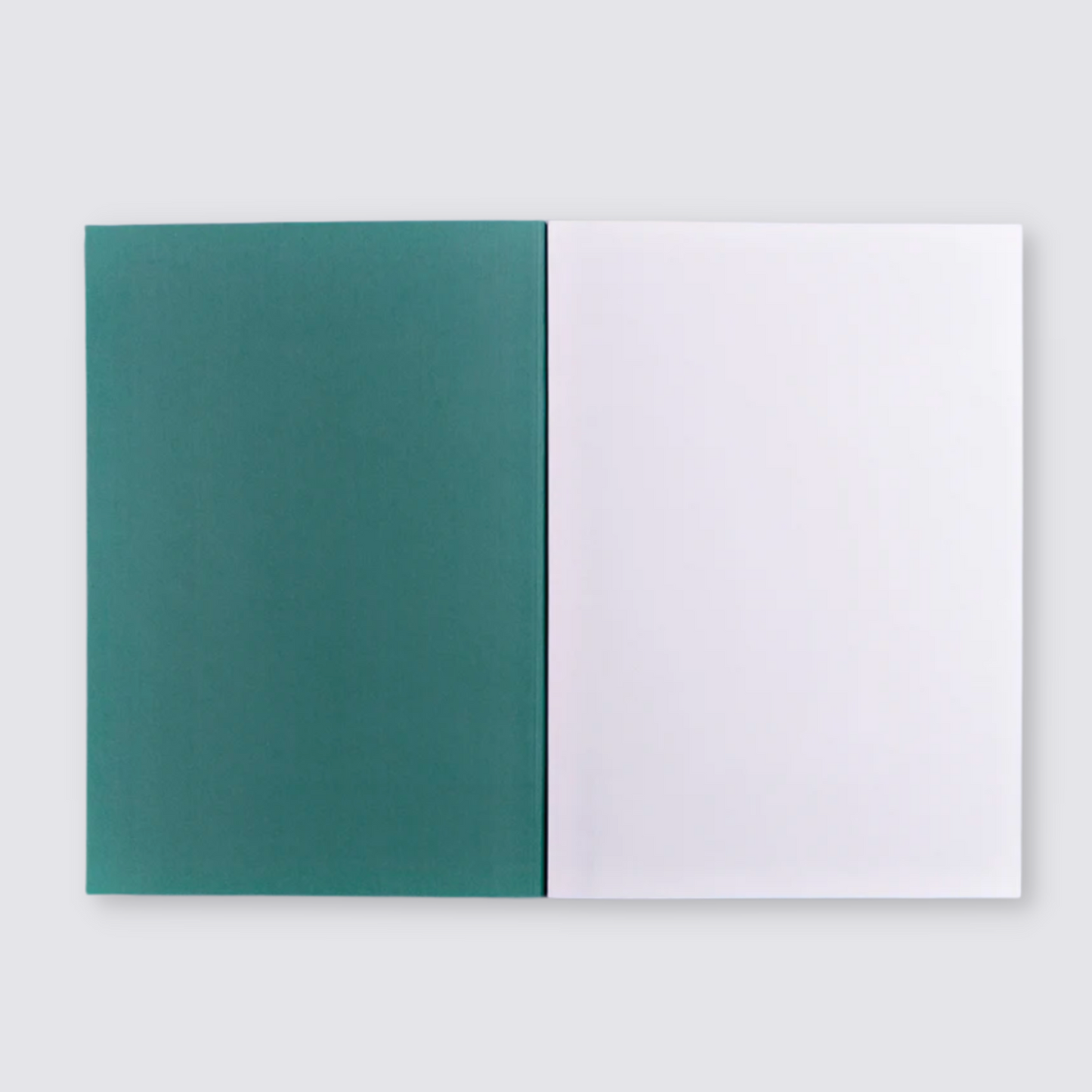 Sketchbook - Gradient