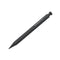 Special Mechanical Pencil - Black / 0.7mm