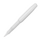Sport Rollerball Pen - White