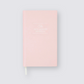 The Five Minute Journal in Pink