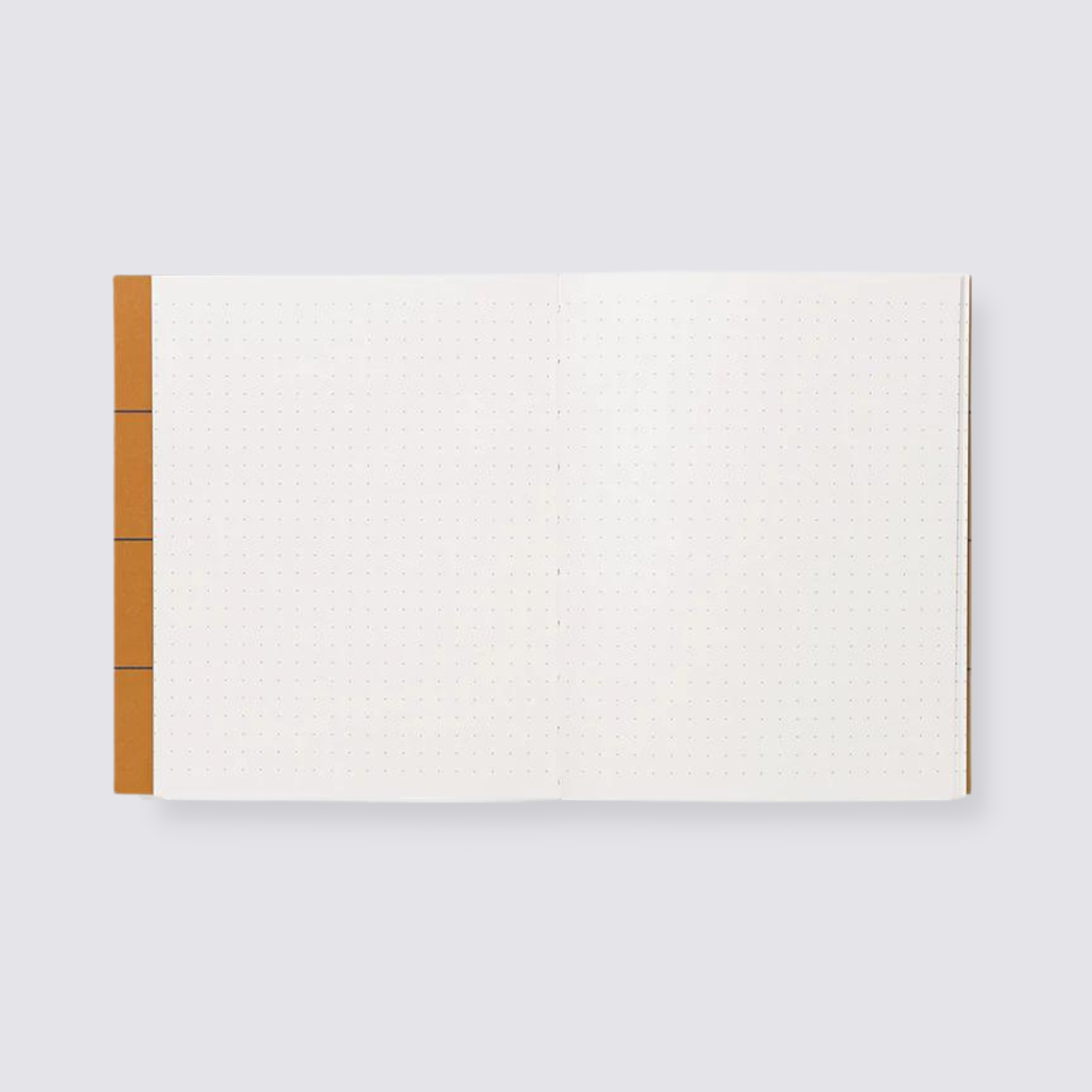 Uma Notebook Grid