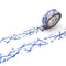 Washi Tape - Random Line