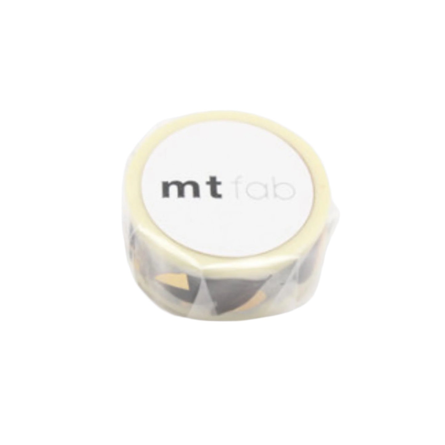 leaves decorative tape