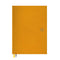 Clifton Notebook – Solar Yellow