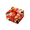 Gift Wrap Sheet - Sessions Abstract Print