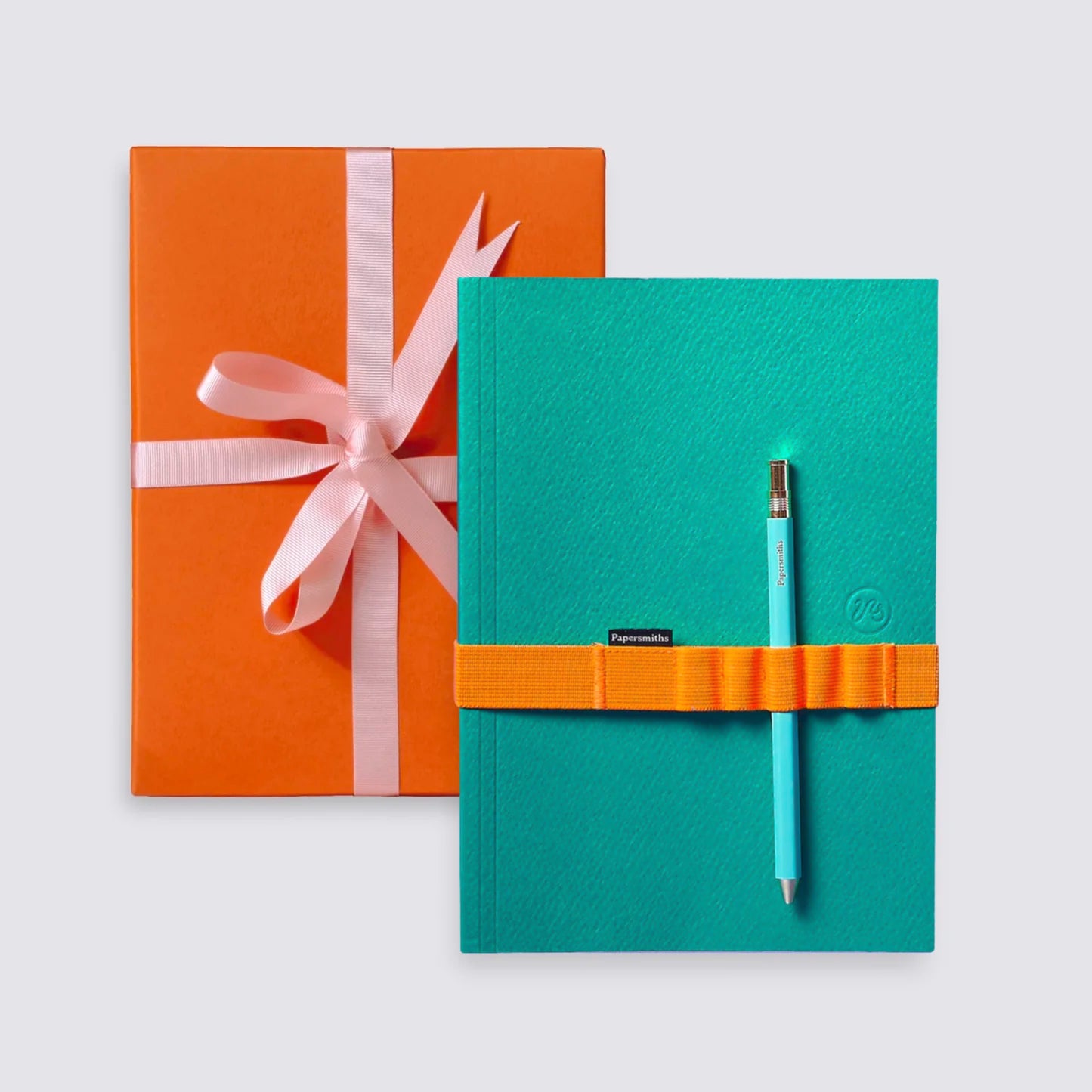designer stationery gift set
