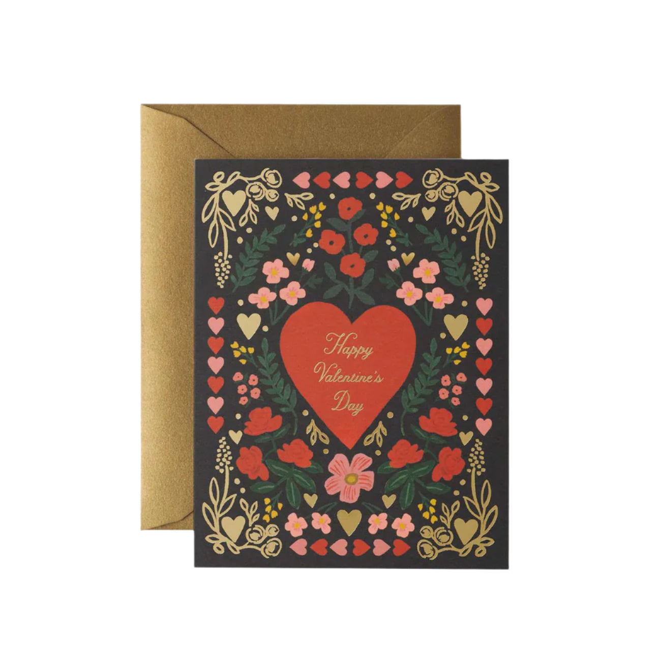 Happy Valentines Day