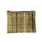 Medium Accessories Pouch - Scotty Tartan