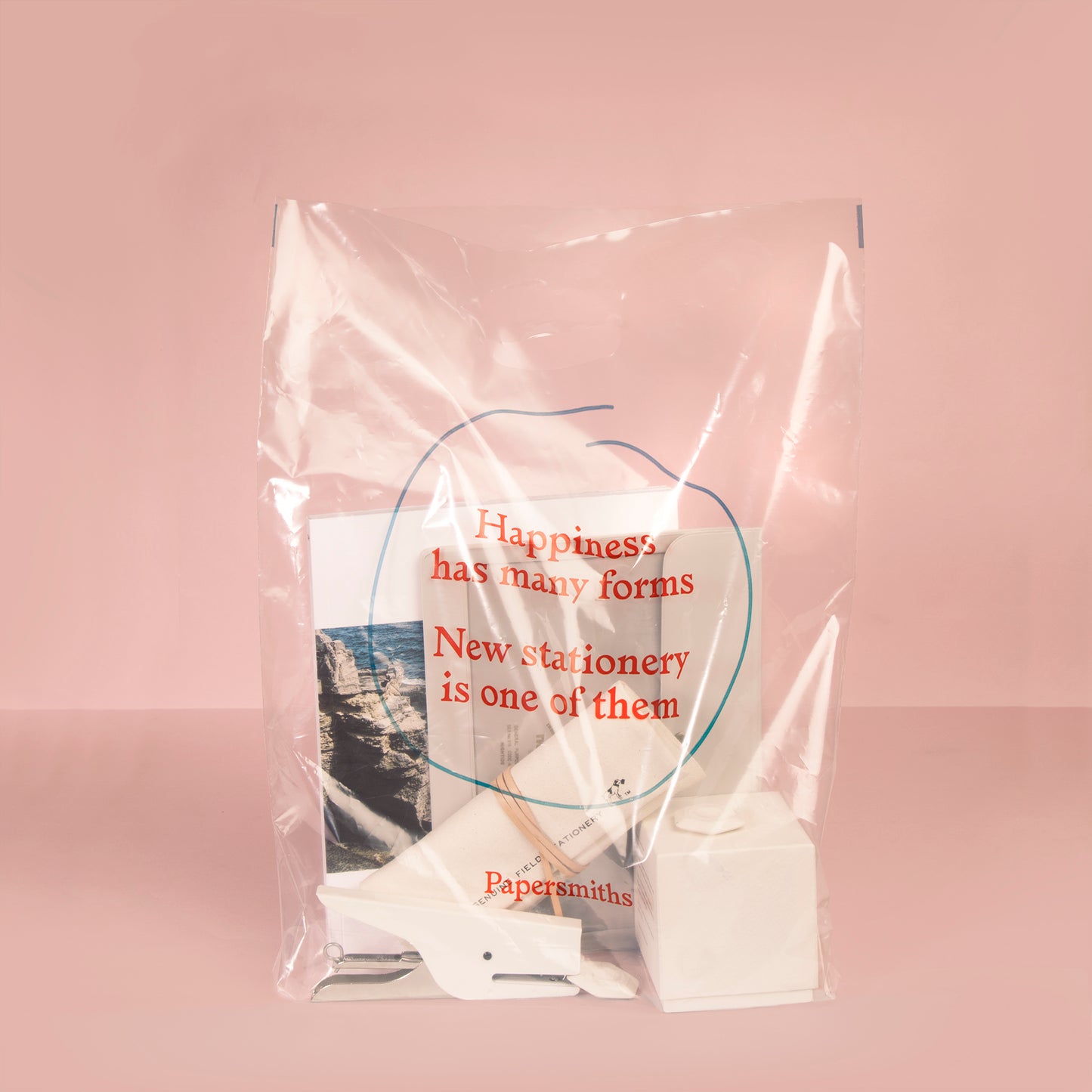 Gift Voucher - Physical Store Card