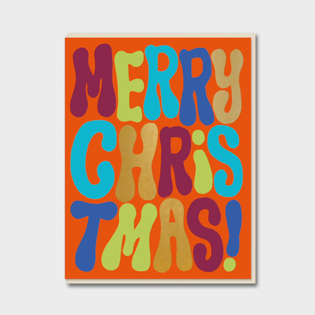 JS Merry Christmas