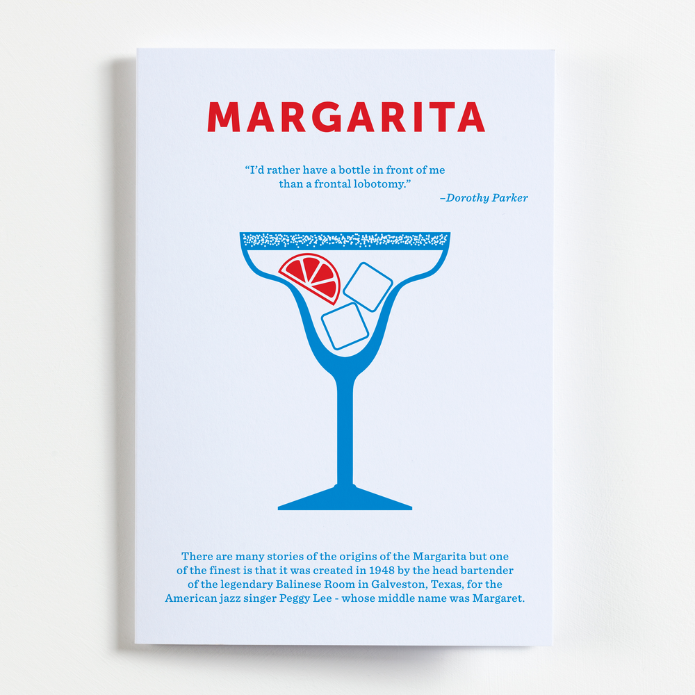 Margarita