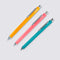 Primo Pen Set with Refills / Ballpoint - Bold