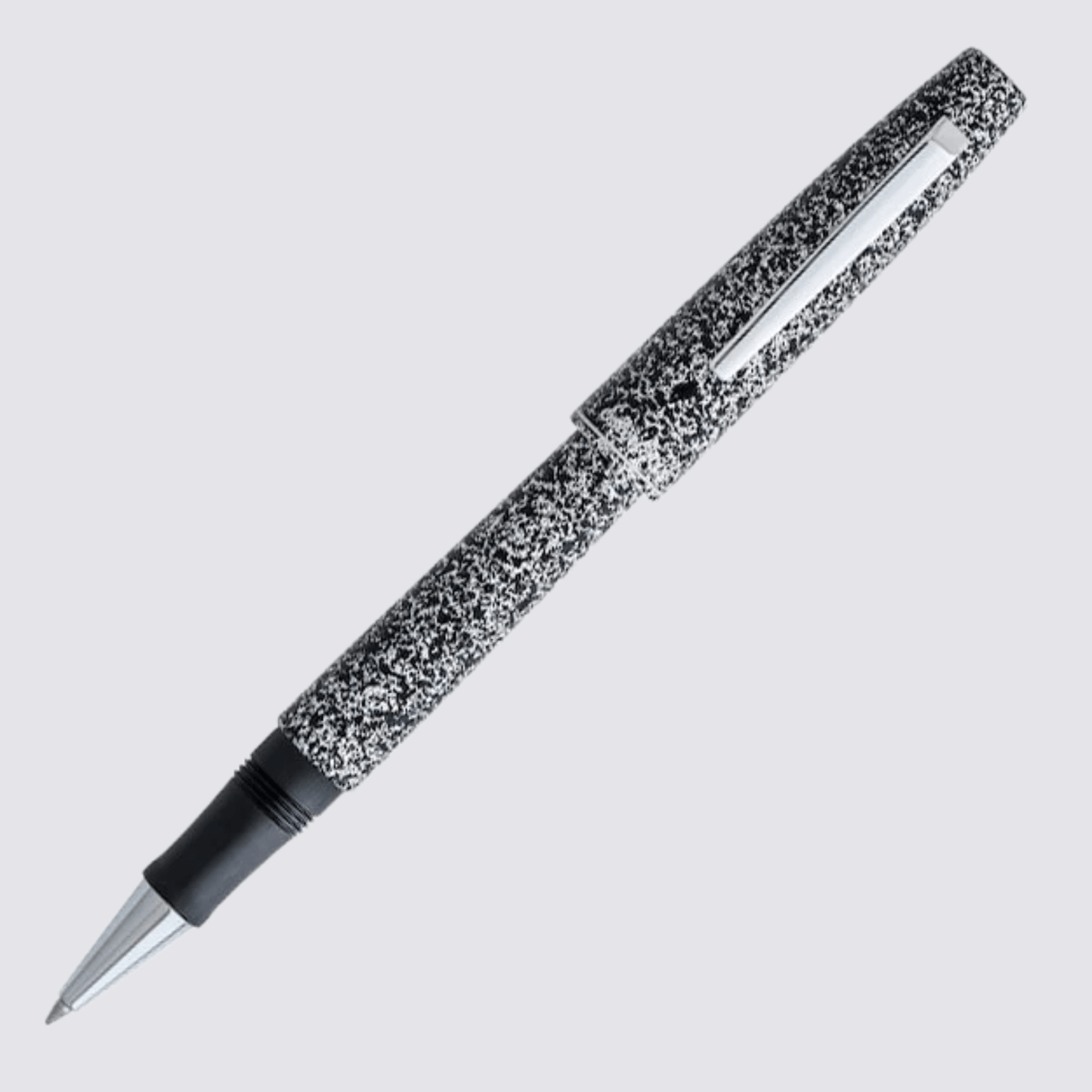 Camden Composition Rollerball Pen