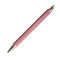 Chunky Mechanical Pencil - Pink