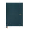 Clifton Notebook – Lunar Blue