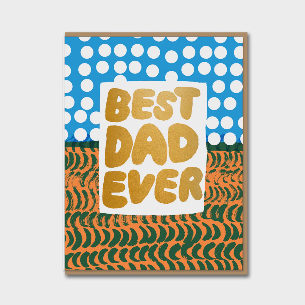 Best Dad Ever 23