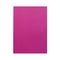 Fuchsia Notebook