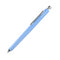 Primo Pen - Periwinkle Blue