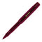 Sport Rollerball Pen - Bordeaux