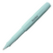 Sport Rollerball Pen - Mint
