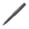 Sport Rollerball Pen - Grey