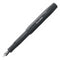 Sport Fountain Pen - Grey