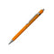 Pocket Mechanical Pencil - Yellow