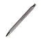 Chunky Mechanical Pencil - Silver